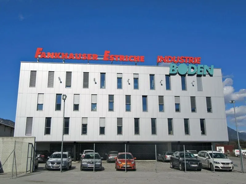 Design mit technischem Mehrwert