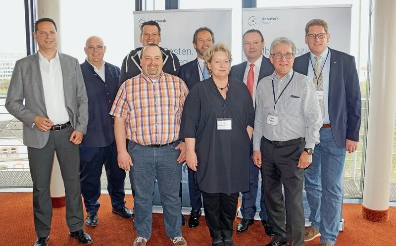 Markt machen mit Expertenwissen