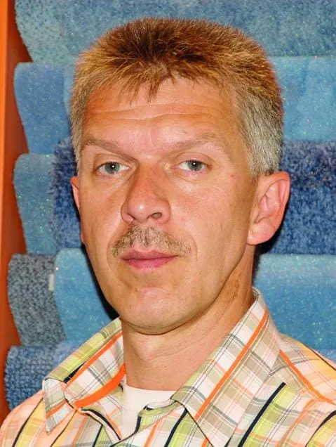 Was sagt der Sachverständige,  Rainer Düßmann?