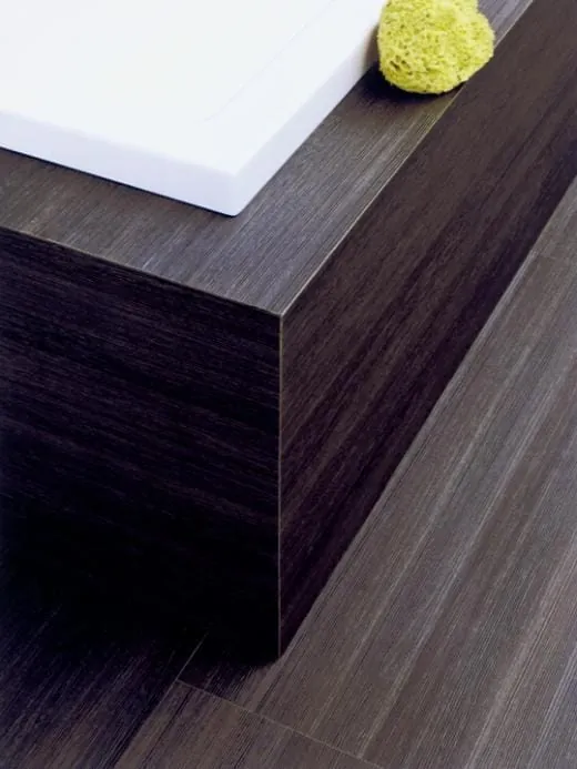 Geschäftsfeld Nassbereich