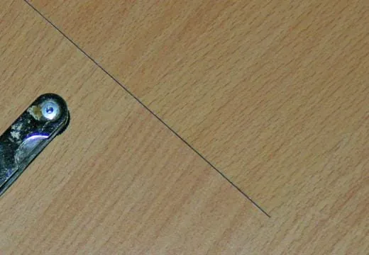 Besser genau hinschauen