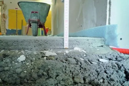 Warum vornehme Zurückhaltung fehl am Platze ist