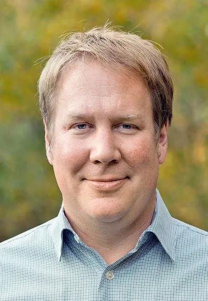 Der Bundesverband empfiehlt: Termin reservieren und jetzt anmelden