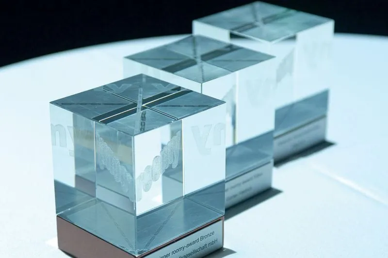 Besondere Leistungen gesucht!