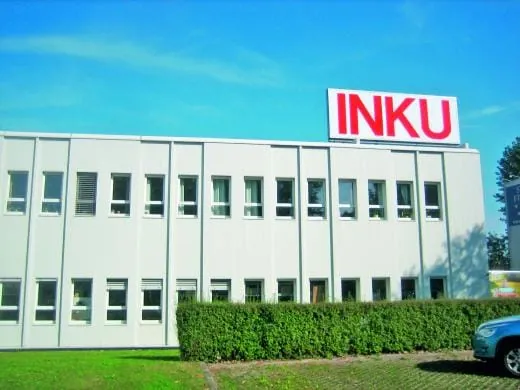 Alte Marke neu inszeniert