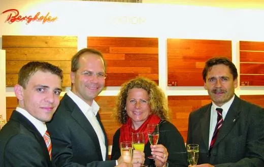 Ansichten eines Extremsportlers