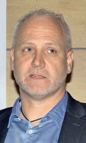 Handwerk und Industrie vernetzen