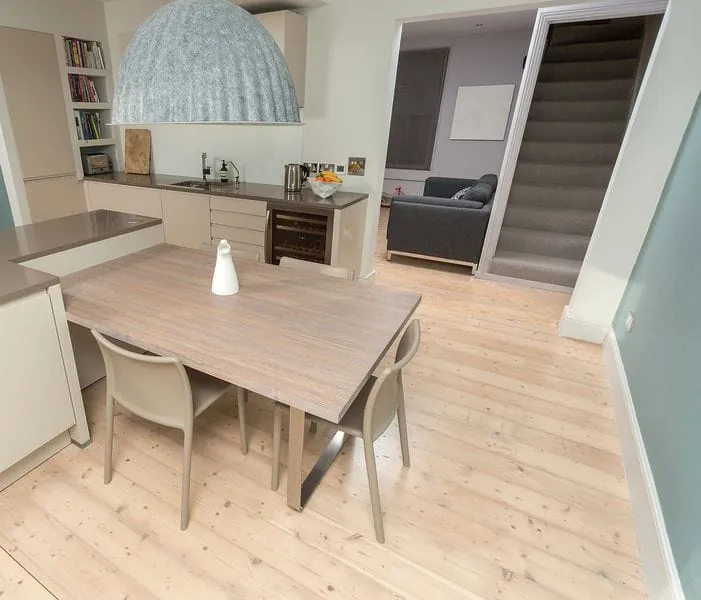 Für eine individuelle Optik