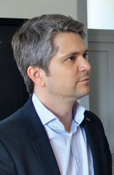 Deutschland im Blick