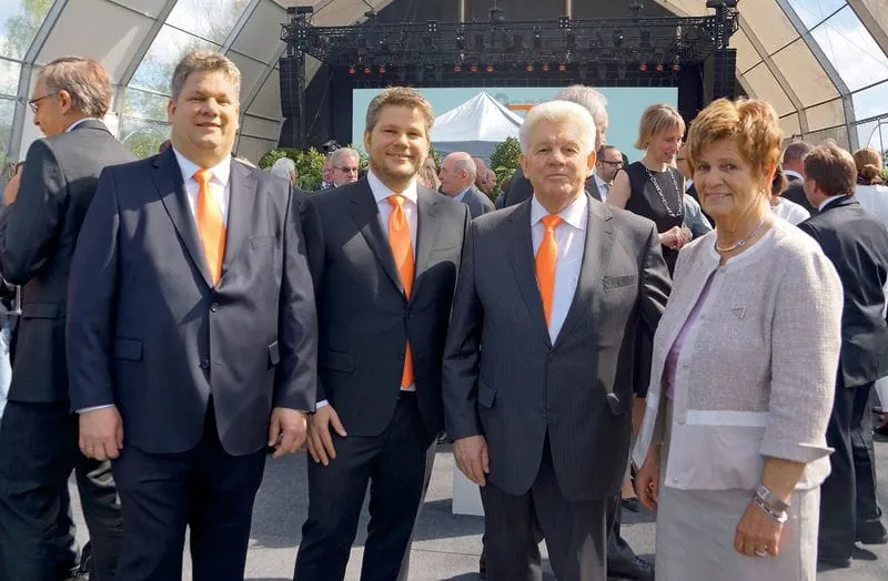 Aus der Praxis – für die Praxis