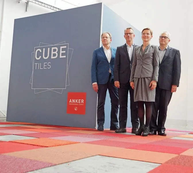 Cocktails als Inspirationsquelle