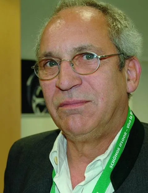 bwd  Blitzumfrage: »Warum rechnet sich das Geschäft mit Designbelägen?«