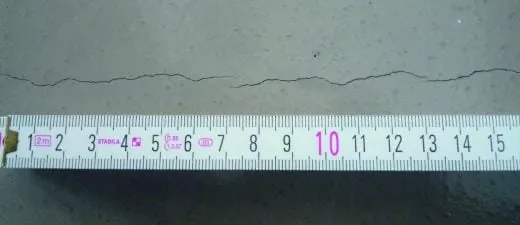 Schnelle Lösungen sind gefragt