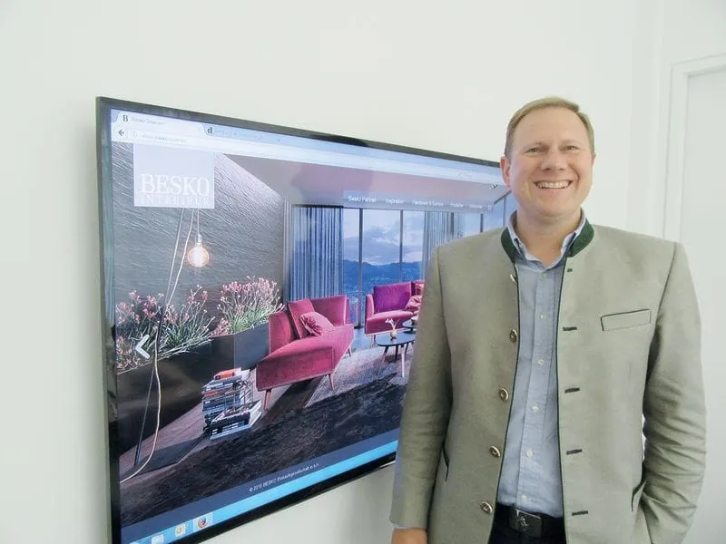 Wir müssen noch besser werden