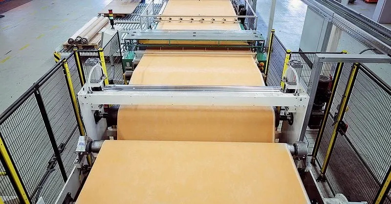 Weiter auf Expansionskurs