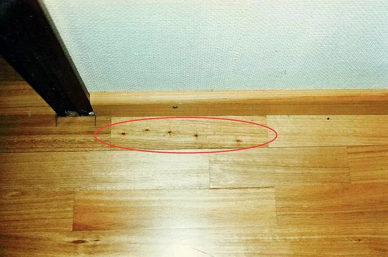 Was ist eine Astgruppe?