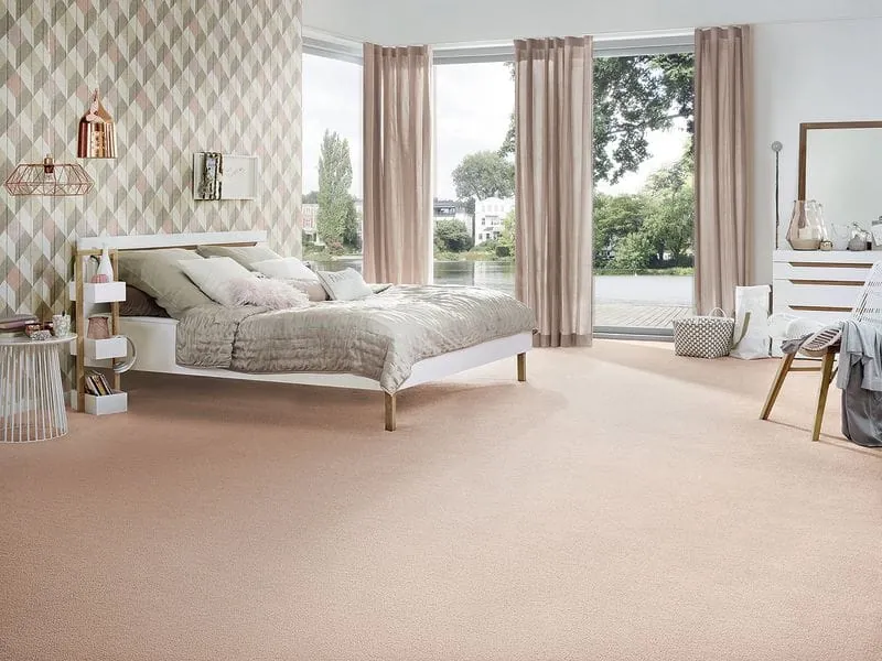 Neue Dimensionen in Textil