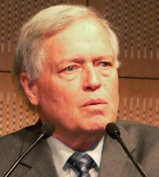 Die Hölzernen trotzen der Krise