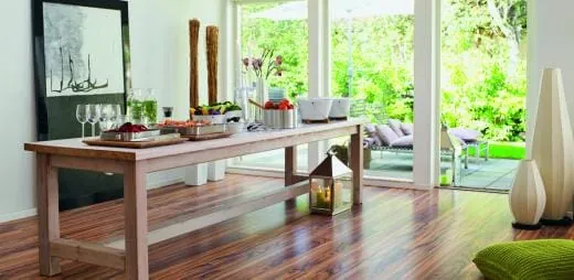 Falten und klappen für alle