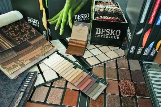 Exklusives für Besucher