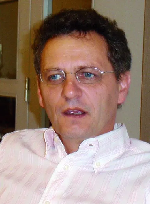 Architektenservice statt Baumarkt