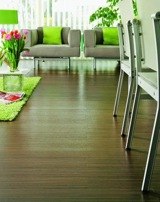 Viele Vorschusslorbeeren