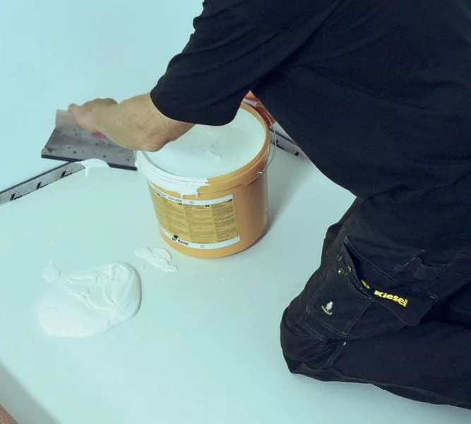 Jederzeit abrufbare Filme