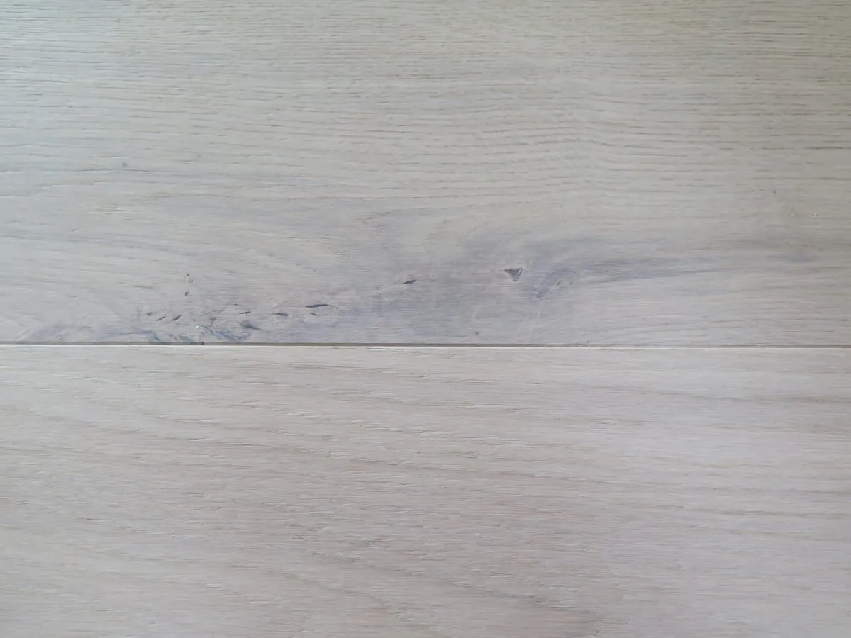 Parkettsortierung, Bild 5