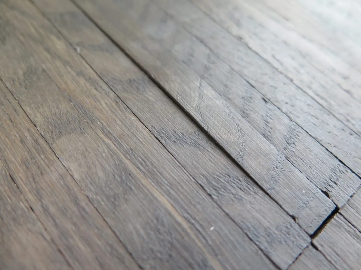 7 Ursachen für Reklamationen