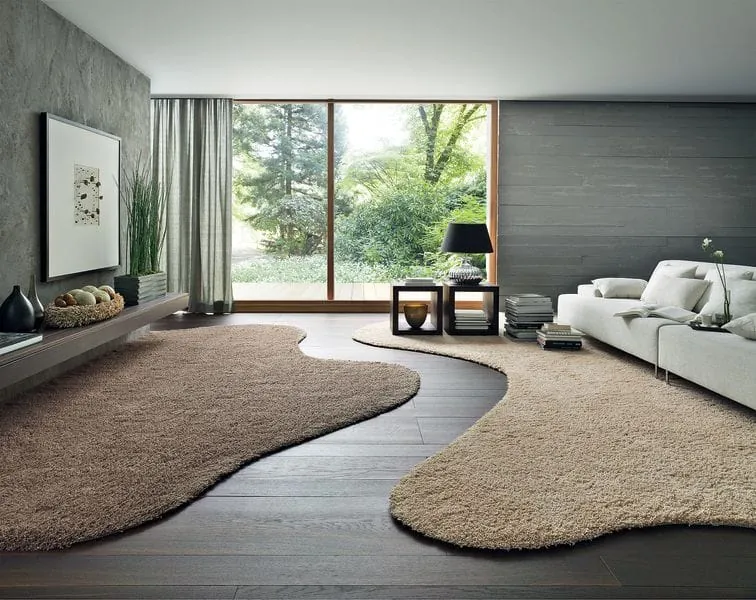 Regionales Handwerk erhalten