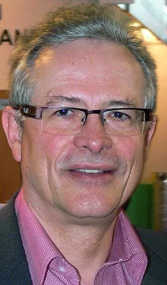 Was sagt der Sachverständige,  Bernhard Sudhoff?