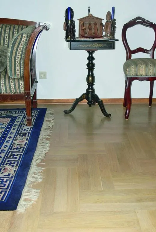 Spielen Sie die Umweltkarte!