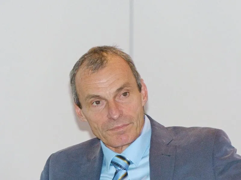 Diese 5 Themen dominierten 2016