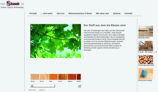 www.straub-parkett.de