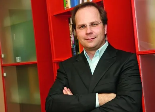 Im Würgegriff der Versicherer