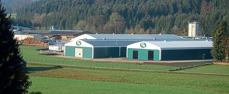 „Vision 2020“: Der nächste Schritt