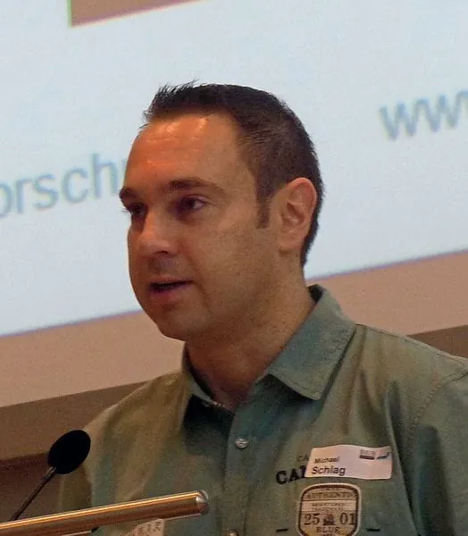 Die Differenz macht nichts aus