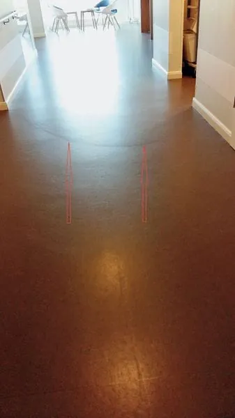 Was sind  Kellen­schläge?