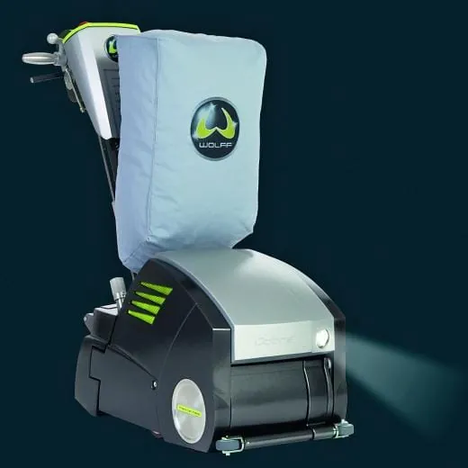 Design ausgezeichnet