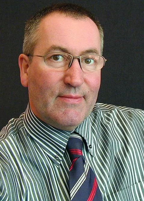 Was sagt der Sachverständige,  Klaus Brandenburg?