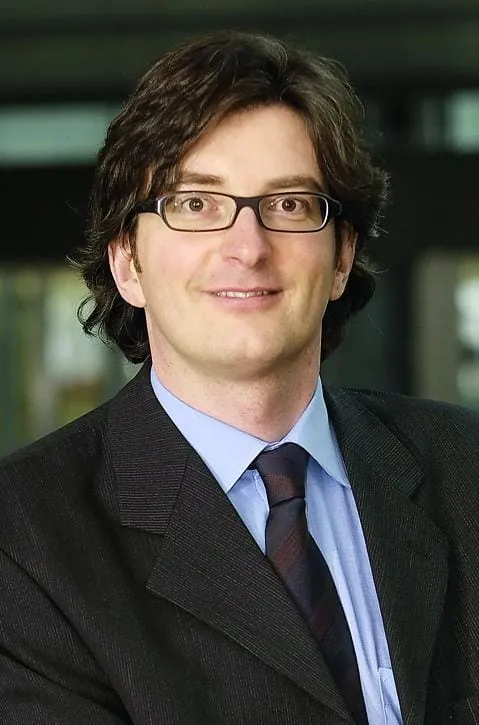 Die Zeichen der Zeit