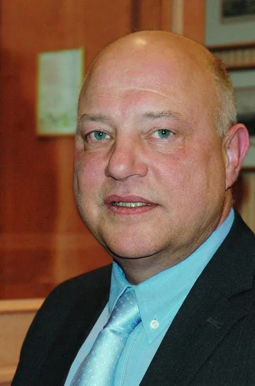 AK Technik legt straffe Agenda vor