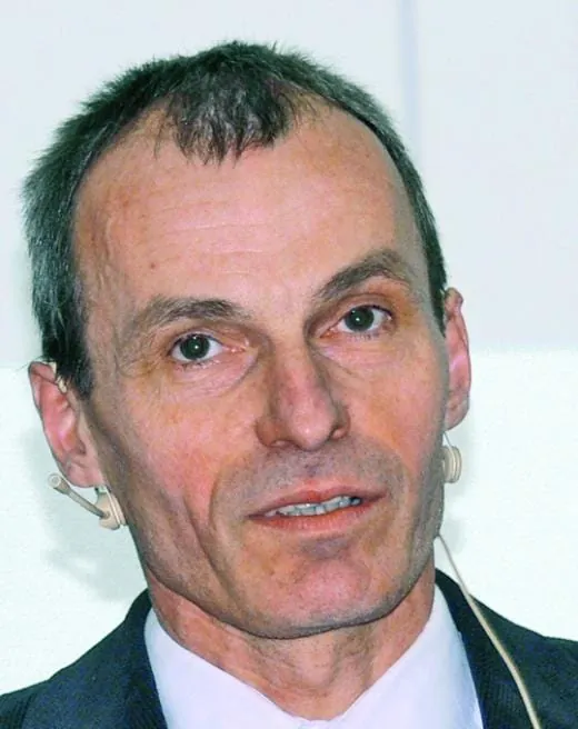 Solidarität führt zum Erfolg