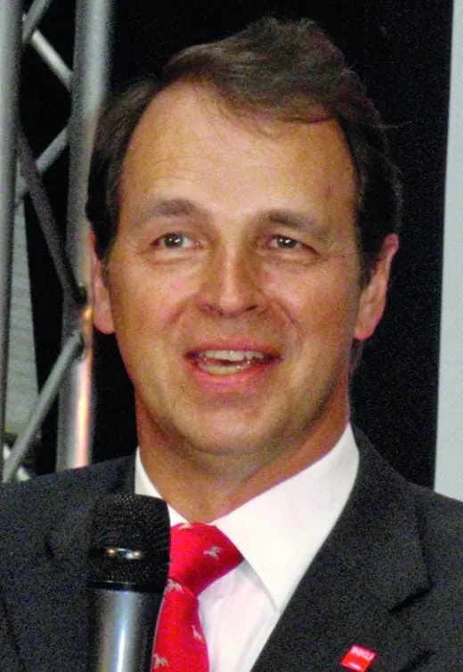 Mehr Raum für Boden