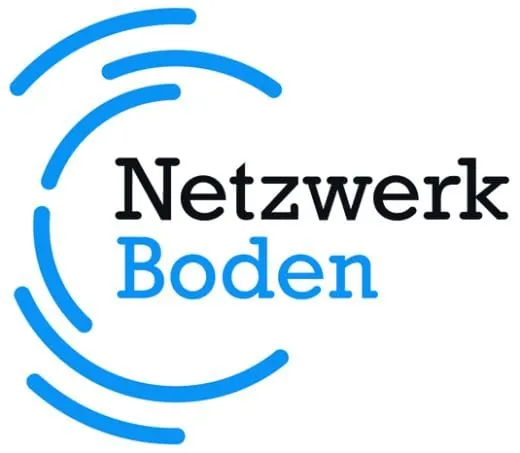Jetzt Netzwerk Boden