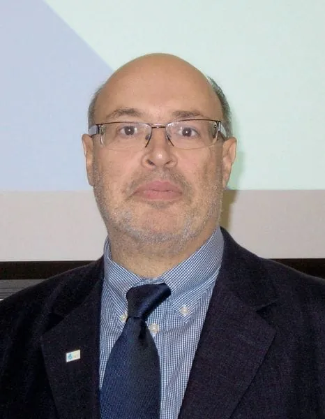 Fachleute zu Fachthemen