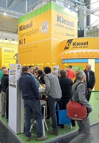 Neuheiten und Klassiker