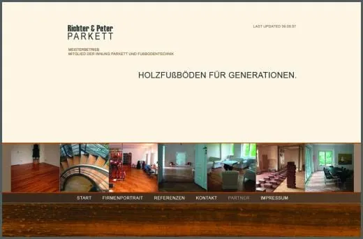 www.parkett-berlin.de