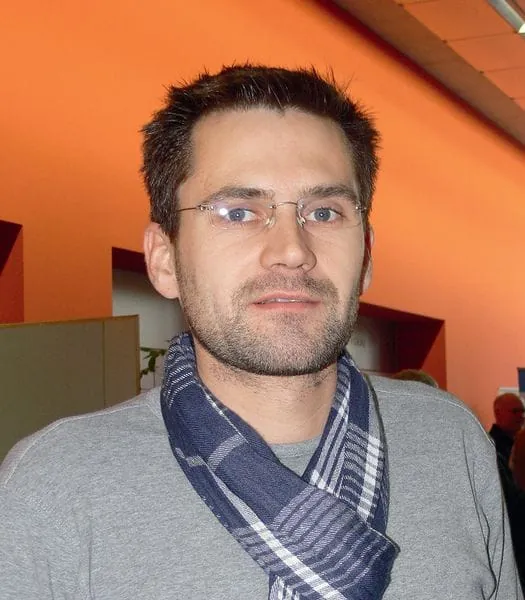 Was sagt der Sachverständige, Daniel Rendler?