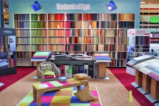 Mut zur Größe wird belohnt